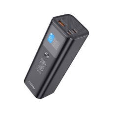 پاوربانک اِیزن پلاس مدل EP-12 ظرفیت 25000 میلی آمپر ساعت