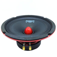 میدرنج خودرو دوردور مدل DD-850