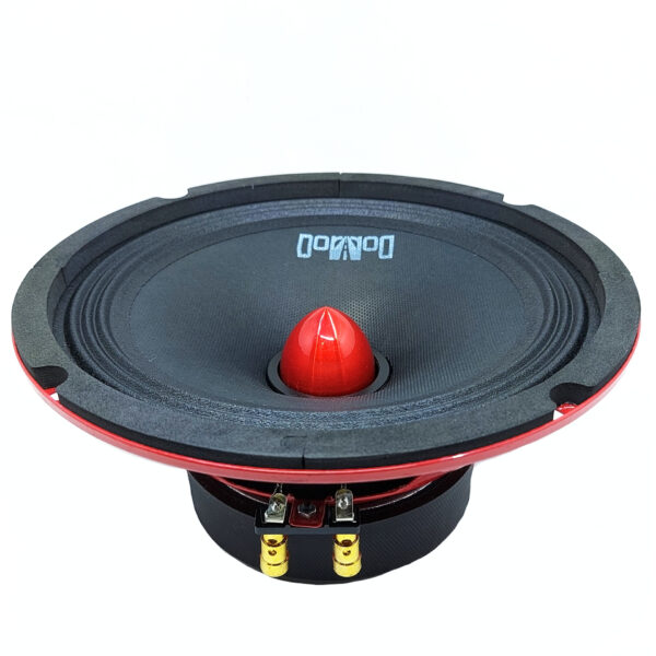 میدرنج خودرو دوردور مدل DD-850