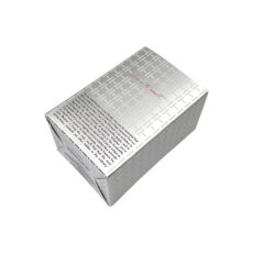 اکستریت دی پرفیوم مردانه حال خوب روزها مدل عطر لویی ویتون آمبر نومید حجم 50 میلی لیتر