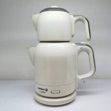 چای ساز کرکماز مدل a331-08