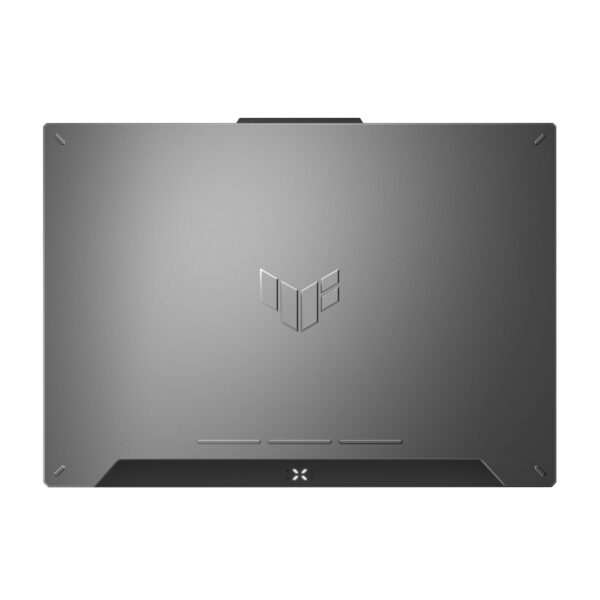 لپ تاپ 15.6 اینچی ایسوس مدل TUF Gaming F15 FX507VI-F15.I74070-i7 13620H-16GB DDR5-1TB SSD-RTX4070-FHD-W-M