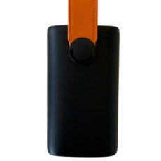 پاوربانک بوکو مدل MG-G126 ظرفیت 60000 میلیآمپر ساعت