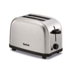 توستر تفال مدل TT330 ULTRA MINI