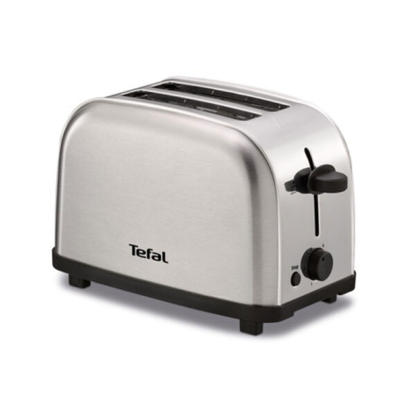 توستر تفال مدل TT330 ULTRA MINI