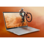 لپ تاپ 15.6 اینچی ایسوس مدل Vivobook X515KA-EJ008-Celeron N4500-16GB DDR4-1TB SSD-TN - کاستوم شده