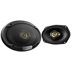 اسپیکر خودرو کنوود مدل KFC-6976EX