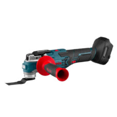 ابزار همه کاره رونیکس مدل 8659