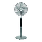 پنکه تولیپس مدل SF-406 R