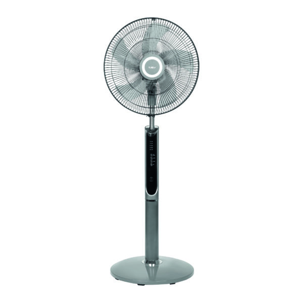 پنکه تولیپس مدل SF-406 R