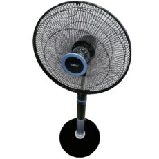 پنکه ایستاده تولیپس مدل SF404R