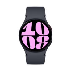 ساعت هوشمند سامسونگ مدل Galaxy Watch6 40mm