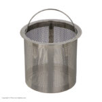 چای ساز هاردستون مدل TKG4220
