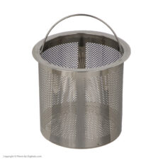 چای ساز هاردستون مدل TKG4220