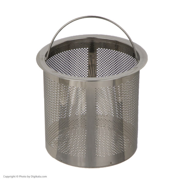 چای ساز هاردستون مدل TKG4220