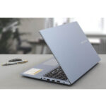 لپ تاپ 15.6 اینچی ایسوس مدل Vivobook 15 X1502VA-NJ853-i7 13620H-32GB DDR4-1TB SSD-TN - کاستوم شده