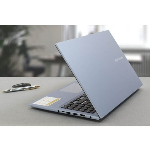 لپ تاپ 15.6 اینچی ایسوس مدل Vivobook 15 X1502VA-NJ853-i7 13620H-32GB DDR4-1TB SSD-TN - کاستوم شده