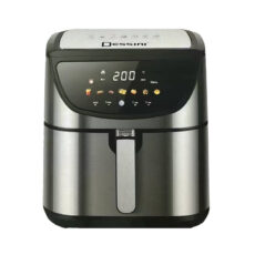 سرخ کن بدون روغن 12 لیتری دسینی مدل ds-803