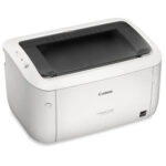 پرینتر لیزری کانن مدل imageCLASS LBP6030