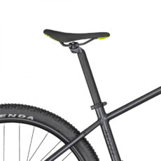 دوچرخه کوهستان اسکات مدل aspect 760 2024 سایز طوقه 27.5