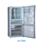 یخچال و فریزر 28 فوت هاردستون مدل HD21S