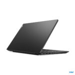 لپ تاپ 15.6 اینچی لنوو مدل V15 G4 IRU-i5 13420H 16GB 1SSD TN - کاستوم شده