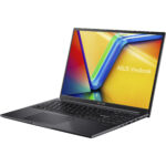 لپ تاپ 16 اینچی ایسوس مدل Vivobook 16 F1605VA-MB1066-i5 13500H-40GB DDR4-2TB SSD-IPS-Backlit-Fingerprint - کاستوم شده