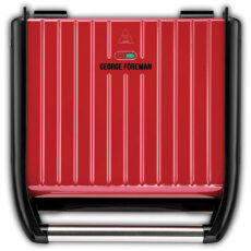 ساندویچ ساز جورج فورمن مدل 25040GCC