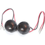 کامپوننت خودرو جی بی ال مدل STADIUM GTO 600C بسته 6 عددی