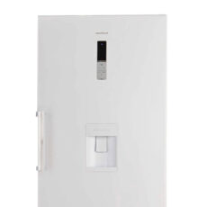 یخچال 16 فوت امرسان مدل R16H