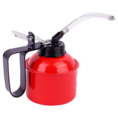 روغن دان رونیکس مدل RH-4331 مجموعه 2 عددی