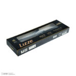 بیگودی مو لیز مدل Extreme 32mm