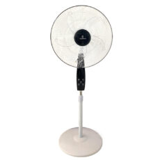 پنکه ترام هاوس مدل FN-80181 D