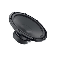 ساب ووفر خودرو هرتز مدل S 300 S4