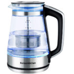 چای ساز بنسن کیچن مدل EK8905