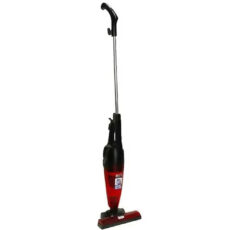 جاروبرقی 500 وات سایا مدل Merlin