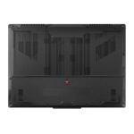 لپ تاپ 15.6 اینچی ایسوس مدل TUF Gaming F15 FX507ZC-i7 12700H-32GB DDR4-1TB SSD-RTX3050-FHD - کاستوم شده