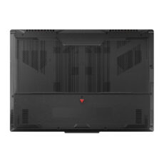 لپ تاپ 15.6 اینچی ایسوس مدل TUF Gaming F15 FX507ZC-i7 12700H-32GB DDR4-1TB SSD-RTX3050-FHD - کاستوم شده