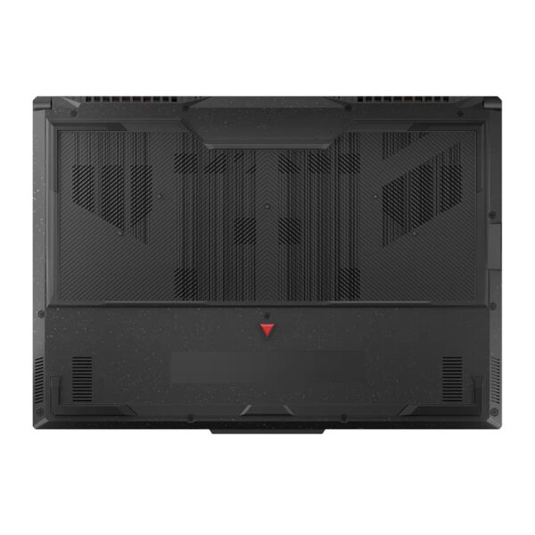 لپ تاپ 15.6 اینچی ایسوس مدل TUF Gaming F15 FX507ZC-HN128-i7 12700H-32GB DDR5-1TB SSD-RTX3050 - کاستوم شده