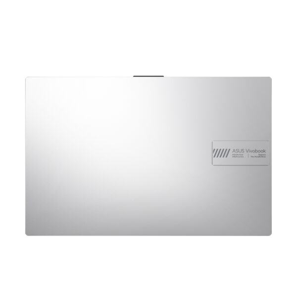 لپ تاپ 15.6 اینچی ایسوس مدل Vivobook GO L1504FA-NJ560-R5 7520U 8GB 512SSD TN