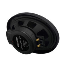 اسپیکر خودرو کنوود مدل KFC-HQR 7100 بسته دو عددی