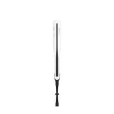 اتو و حالت دهنده ی مو روونتا مدل SteamPod 3.0