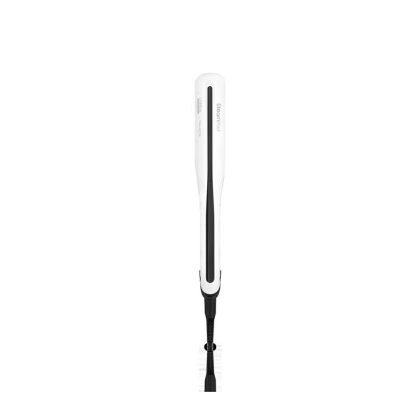 اتو و حالت دهنده ی مو روونتا مدل SteamPod 3.0
