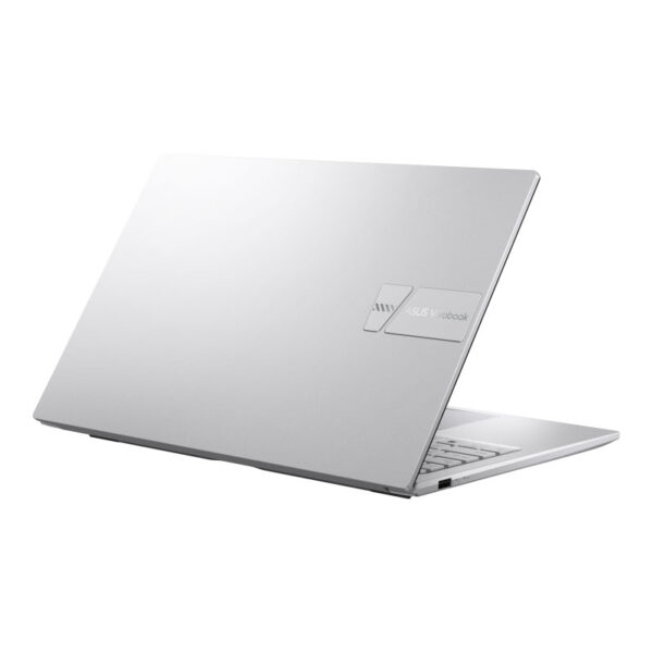 لپ تاپ 15.6 اینچی ایسوس مدل Vivobook A1504VA-NJ537-i5 1335U 16GB 512SSD