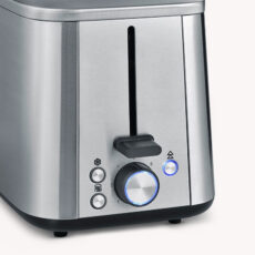 توستر سورین مدل AT 2513