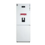 یخچال و فریزر 26 فوت آرچیداک مدل AR 26 Smith-W
