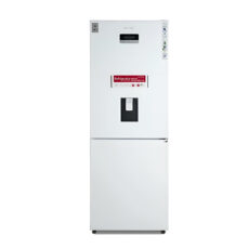 یخچال و فریزر 26 فوت آرچیداک مدل AR 26 Smith-W