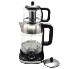 چای ساز فوما مدل FU-2212