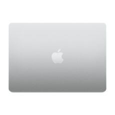 لپ تاپ 13.6 اینچی اپل مدل MacBook Air MRXQ3 2024 LLA-M3-8GB RAM-256GB SSD