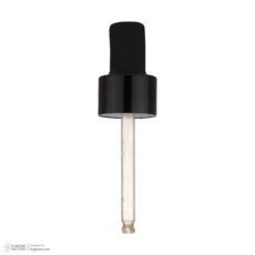 لوسیون ضد ریزش و تقویت کننده مو اکسیلیا مدل strengthener حجم 50 میلی لیتر